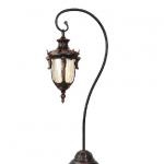 Hot sale Street light and lawn lamp(CD2003-S)-CD2003-S