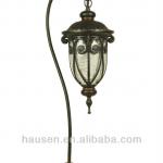 garden light and lawn light (SD0519-S)-SD0519-S
