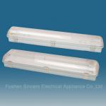 t8 led aquarium light ul approved outdoor lighting plastic T8 led string lights-SFW218-017