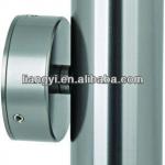 Outdoor lighting 240V/120V/12V High power LEDS 1W/2W Electric garden path lights for european and USA-LY1003A-TN