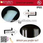 IP65 3 lamp lighting outdoor-MX486-Y32x2