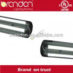 Drip Proof Fluorescent Light-MX486-Y32x2