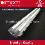 IP66 LED DOWN LIGHT-MX486-Y32x2