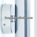 Outdoor lighting 240V/120V High power LEDS 1W/2W 12v path lighting led popular in european and USA-LY1003A-AN