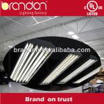 high bay lights-MX486-Y32x2