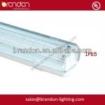T8 fluorecent lights-MX486-Y32x2