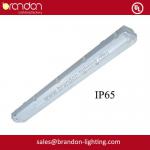 IP65 Path lighting fixture with ul listed-MX482-Y32x2