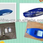 solar led lights street-F-2000