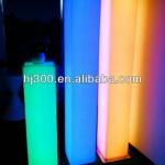 light pillar-