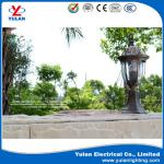 YL-24-00406 post light/christmas lamp post lights/gate post lights-YL-24-00406