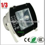 electronic ballast 70w hps spots lights-NFC-R-HS70-PE1W
