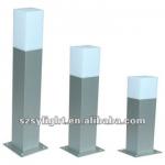 High brightness outdoor Cree led bollard light 3w with CE/RoHS/SAA from Rise Lighting-SYF9079