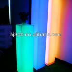 led column-