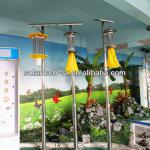 Solar Mosquito Killer Lamp-YZY-MKL