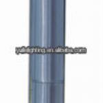 50W Outdoor Light / 220V Garden Light OSF0900-OSF0900