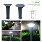 Wisdomsolar garden lighting solar led lighting solar light led solar light led garden lighting(JRB005)-JR-B005