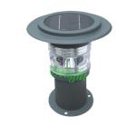 cheapest mushroom solar light solar post lights solar fence light-DL-SP261
