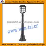 2013 cheap solar lights outdoor (E-1248)-E-1248