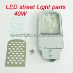 Outdoor 40W Led Street Led Lamp Light-APL-STRL-A 40W