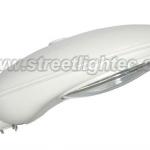 modern street light 250w hps outdoor lighting-XY8002A