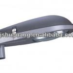 double arms high quality street light fixture-SG--L3