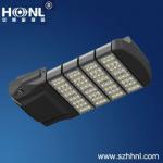 120W LED Street light (HD-LD120-CP) with MEANWELL Driver,CE&amp;RoHS,IP65,12000LM-HD-LD120-CP