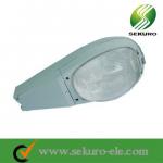 250W Aluminium Reflector Street light-SL-250A