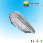Outdoor Induction Lamp Street Lighting-LG-RD001