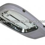 Induction Lamp for Road Light (LD004A)-EDL-LD004A