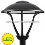 garden lighting pole light-L680.LED50