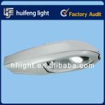 IP65 Outdoor 250W/400W HID HPS MH Street Lighting-HFR-250D