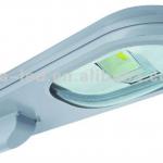 120W COB Street Light SKD Available-JL-I001