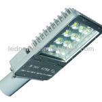 2013 solar led street light price UL CE/ROHS/ 5 years warranty-NKB-32/8-080/32-SB