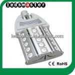 [hotsale]Exclusive Design street lighting Cutting Edge Technology 150w led street light-LS-STN series