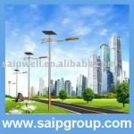 2013 high performance 12V solar road light-SP-SR003-40W