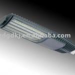 street lamp 80w new outdoor high power LED streetlight CE,Rohs-ZDSL-80-301