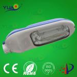 Good reflective effect fixtures 120W plasma street light-YUA-LD*LJ03