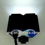 High power LED Bicycle light-YND-BL-01