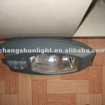 250W HPS IP65 street light-CS-051