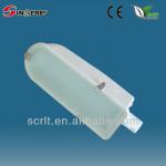 uv led lamp for road lighting oudoor IP65 street lighting fixture glass-SC-RL08S