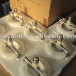 magnetic/electrodeless discharge E40 LVD induction lamp LVD solar indcution light-EL-201249