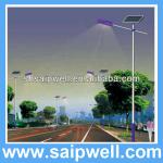 2012 HOT SALE 60w solar powered garden lights-SP-SR009