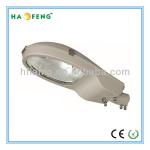 Lowest price metal halide 70w street light HPS IP65 HF-7015C-HF-7015C