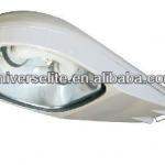 Induction Lamp for Road Light (LD006A)-EDL-LD006A