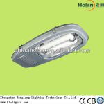 CE ROSH TUV Induction Street Lamp high quality (40W-300W)-HLG232