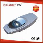 TOP,ECO-friendly competitive price cree 40w led street light lamp-FLD-STK-0452