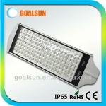 with beautiful design and outstading heat sink reflector street light-GS-S196