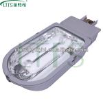 LTTS Street Lighting/Induction Lamp 200W with 5 years warranty-DLD001