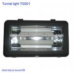 150W induction tunnel light TG501-TG501
