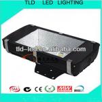 [Good Quality] 100w led tunnel light 100 watt tunnel light led-TLD-SD600-100W